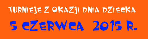 Bardzo dobry występ Dawida